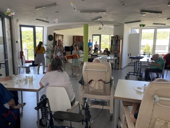 448411170_7677693995647772_7319270698775621593_n