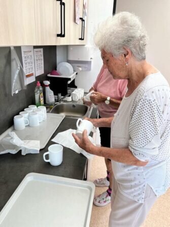 448414583_969406744651805_3375969660894903427_n