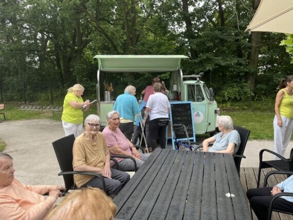 448422088_352447540921400_265518148198381313_n