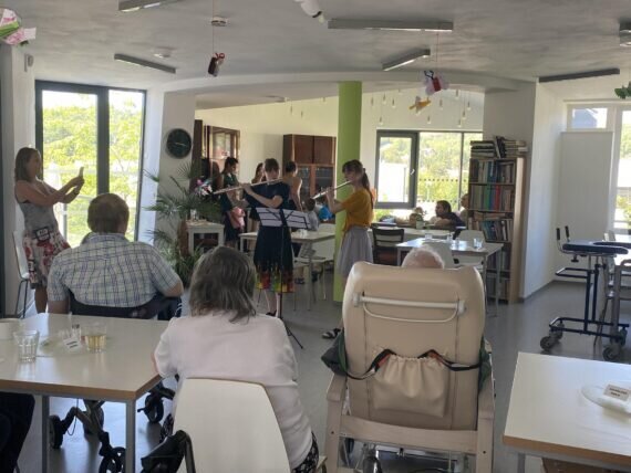 448433622_752741163725594_234945102986878338_n