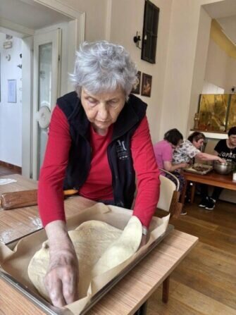 448439111_766566632010837_7592124951106375395_n