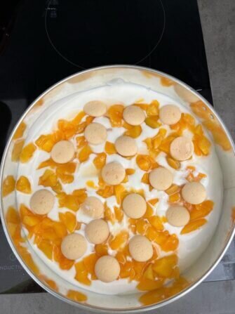 448445218_829827128663682_7633268501078866289_n