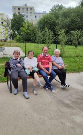 448474381_988386855997256_2958325432164888065_n