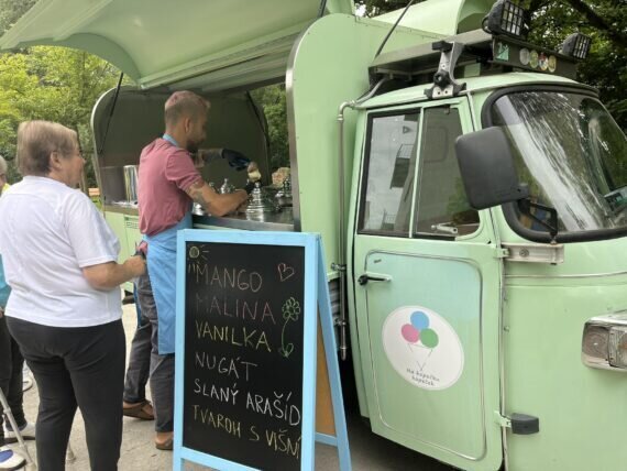 448491904_995629945615397_4450830580728566093_n