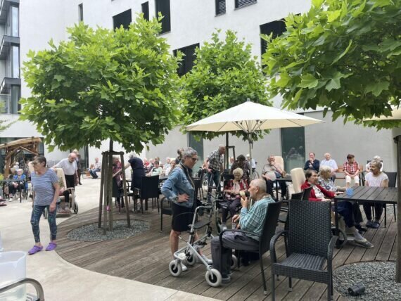 448507638_479034621472908_8715351017785959286_n