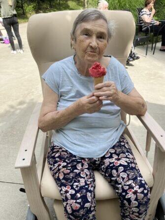 448530355_974884434080226_1950736306765145845_n