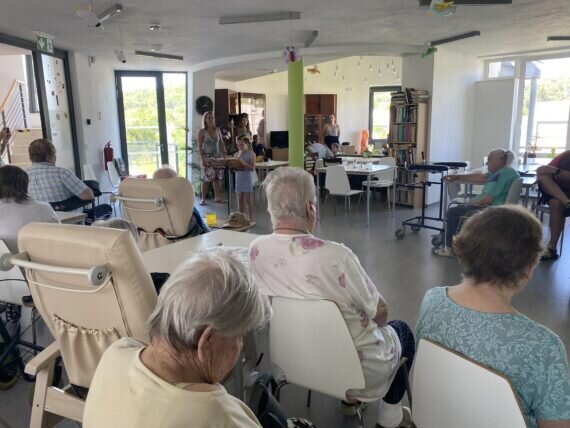 448558816_2800815606723557_4917529013469269238_n