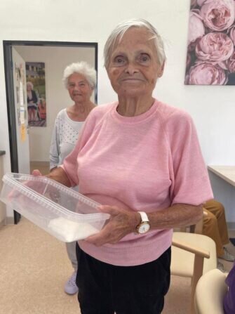 448567086_743192034695580_5584172536239551267_n