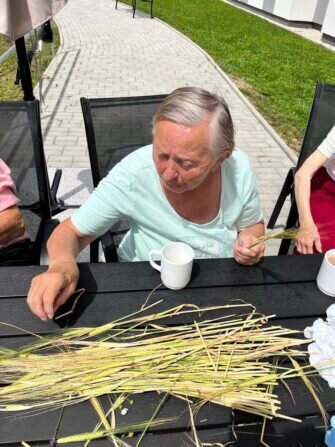 448585894_1106586043771408_8227803485851438996_n