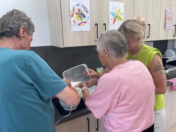 448678604_1173242273824190_7916596932727260166_n