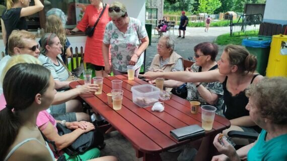 448732732_355608850634398_3998002641244158661_n