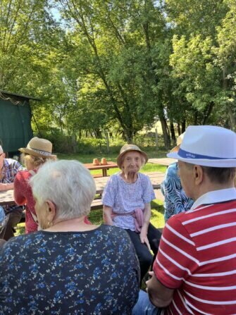 448744293_768539448688696_5969801857575819134_n