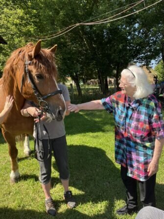 448762115_444100175171905_9102626760848857587_n