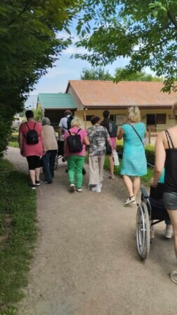 448762118_7821575484576866_7719016431544474076_n