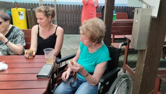 448762313_1205110403832559_2707212171176013358_n