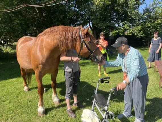 448772397_3481560658654081_2284756311928762446_n