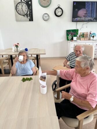 448775961_3381478482156986_4460070596912389215_n