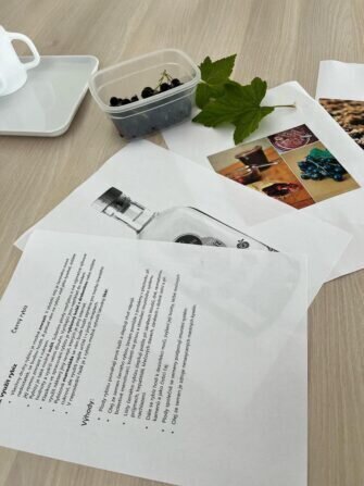 448776894_1136750147595371_1068395978727595925_n