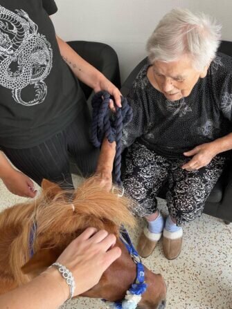 448781257_1476034986386587_711318796406564423_n