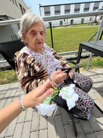 448788222_442966485204022_7873432757654461729_n