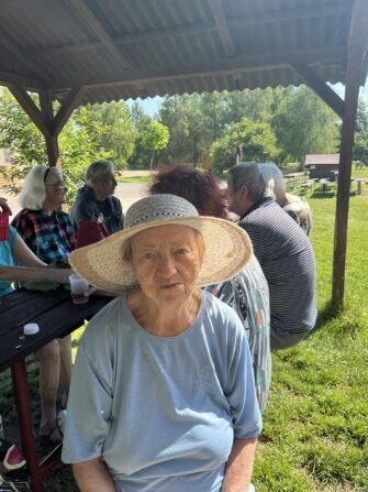 448808511_3706960696218279_8388932515943880402_n