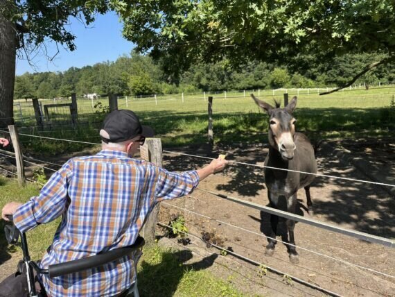 448809204_813459040518011_2891838711909891592_n