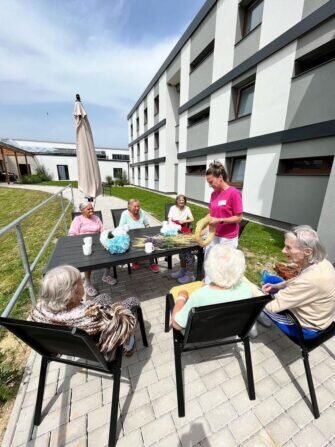 448833740_462901886387478_2096873324682329919_n