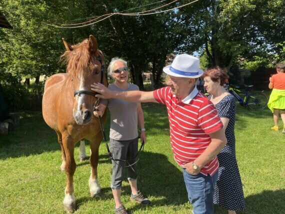 448843993_1399796344051494_5307422299800537688_n