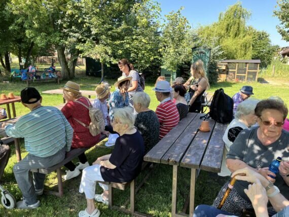 448845160_1204304497136716_5338497307946670933_n