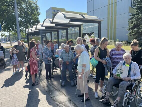 448878022_1030372101981291_5978261247948674462_n