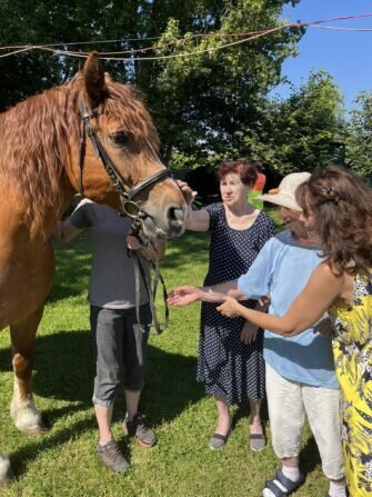 448880833_829690175386484_5345902295869041344_n