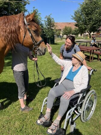 448887422_453622670818599_190907019373498261_n