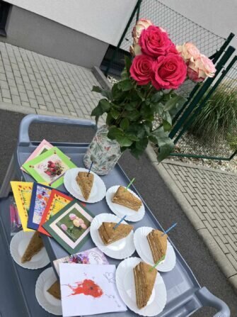 448891844_876921744474861_3630792303676490852_n