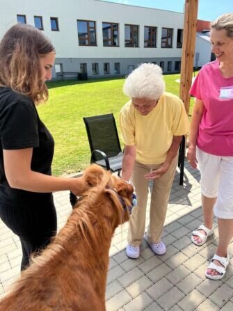 448903448_1008329174030120_8695910741836109469_n