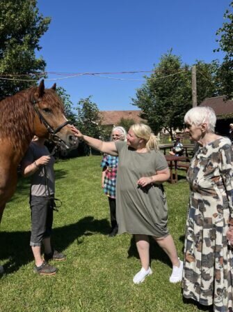 448906652_846902160638917_4468499023352804506_n