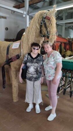 448919028_1452912326111628_7298896736639079918_n