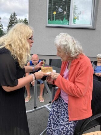 448929739_876922667808102_5743997259856520014_n