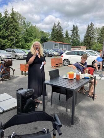 448933996_876922011141501_4023302776780907011_n