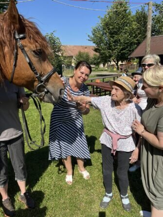 448943405_923971649483250_1151513620526048631_n