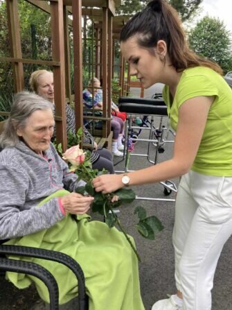 448961200_876922474474788_6653417729290080119_n