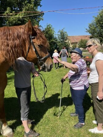 449042634_7887142284640457_8071982743509799814_n