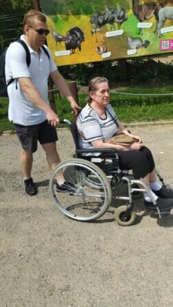 449148642_3217767471688819_9216256002801959253_n