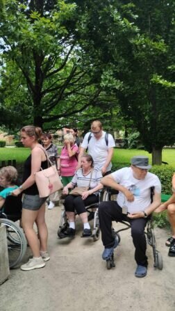 449166066_455185490475223_3335185821653032902_n