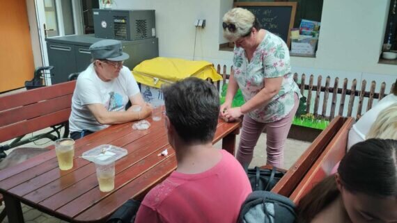 449236751_831411681834629_8965329463656346412_n