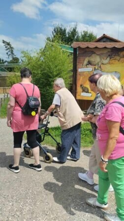 449337005_451557741161885_2684962844092366528_n