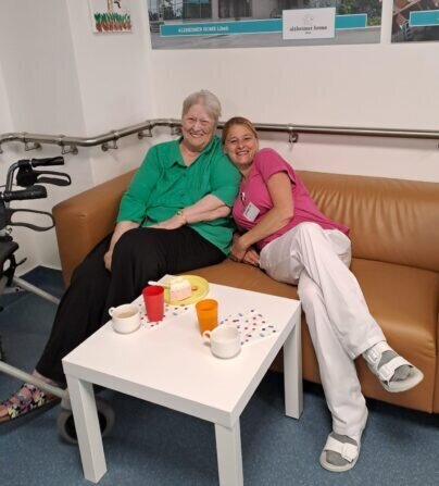 459eab69-e786-4c65-9618-441a34cbe39d