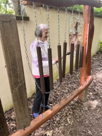 580c3c0e-17de-4729-af89-a0bb0b523e72