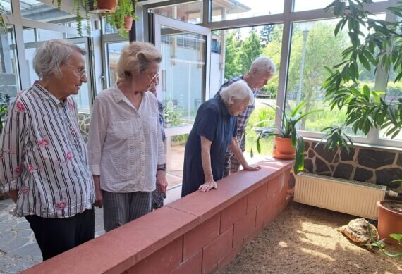 629d81a9-e4d6-41c2-85f5-8fcbb94c9f60