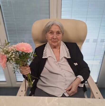 6c29a8c5-42c5-473e-a23a-3d6bb5e00232