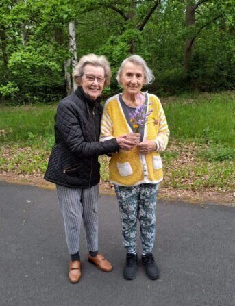 76c8d12c-96a2-4a0e-9e88-2418e939117a